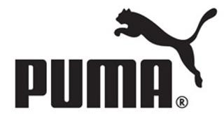Deportivas Puma con velcro mod. Multiflex en marino